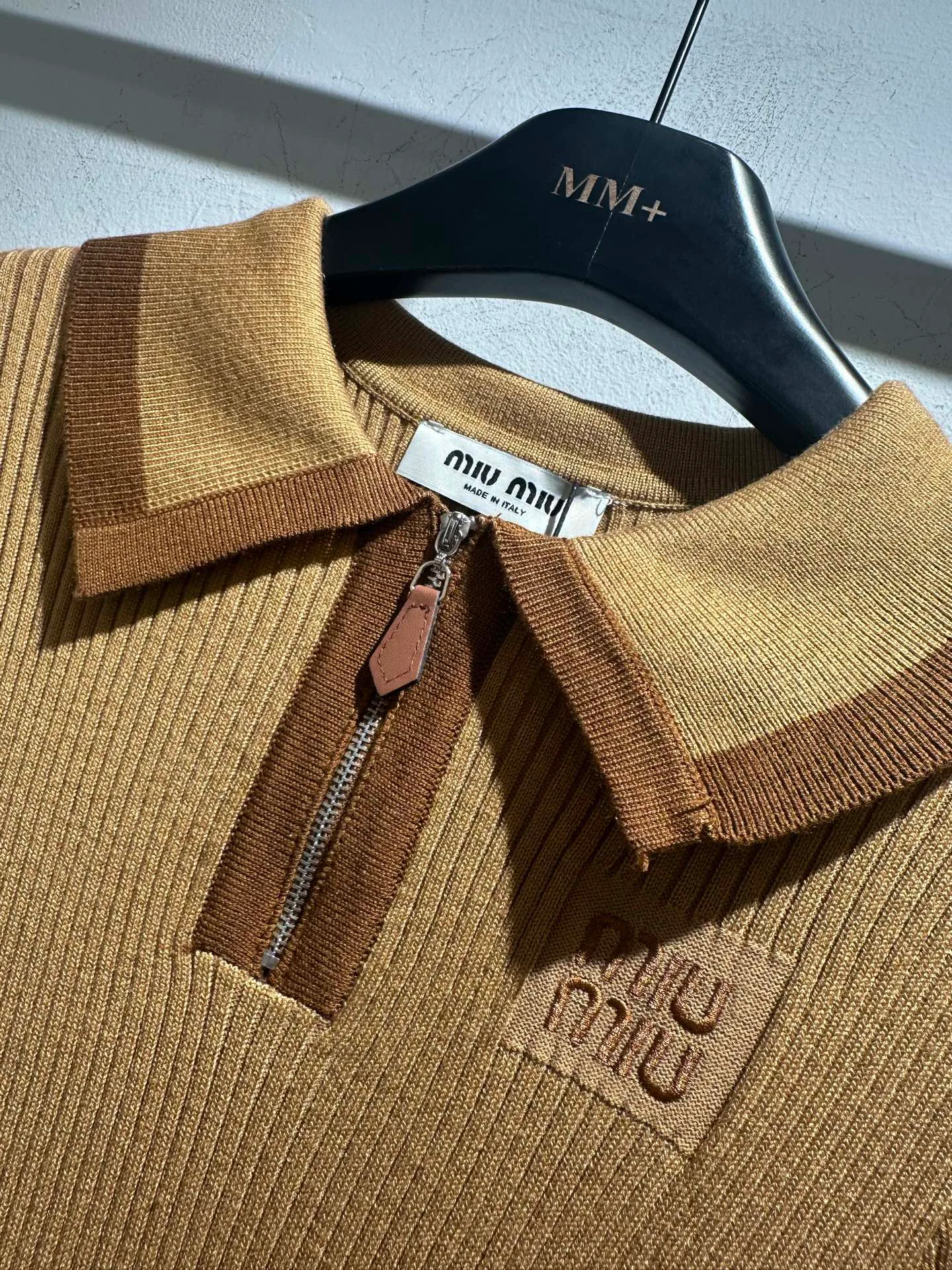 Платья Женские Miu Miu 1352293