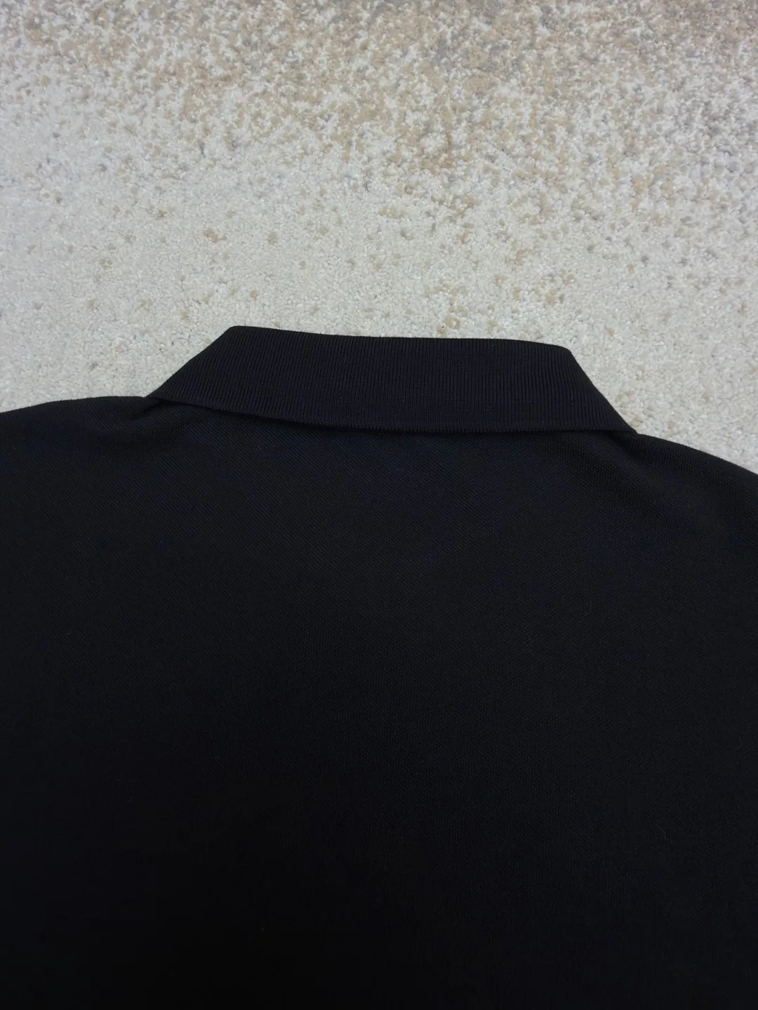 Рубашки Мужские Ralph Lauren 9350683