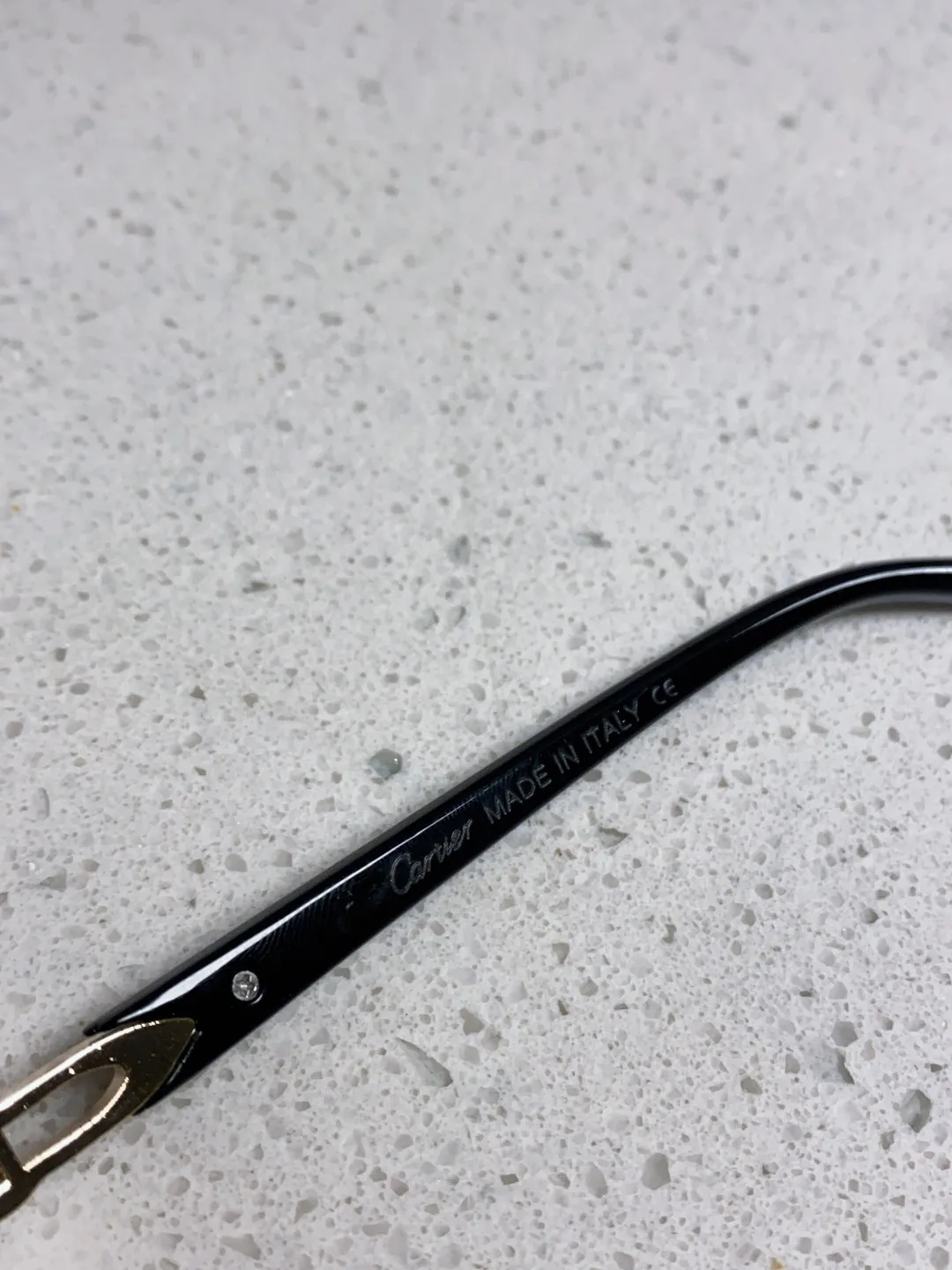 Очки Cartier 13135689