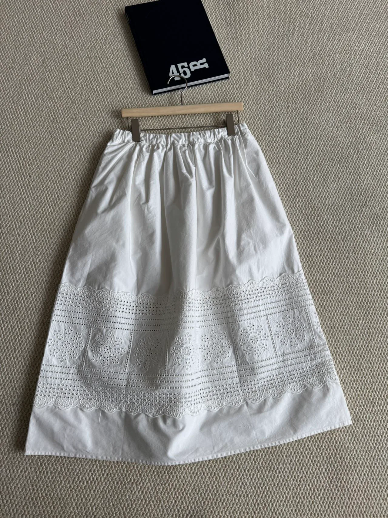 Юбки Женские Ralph Lauren 11189842