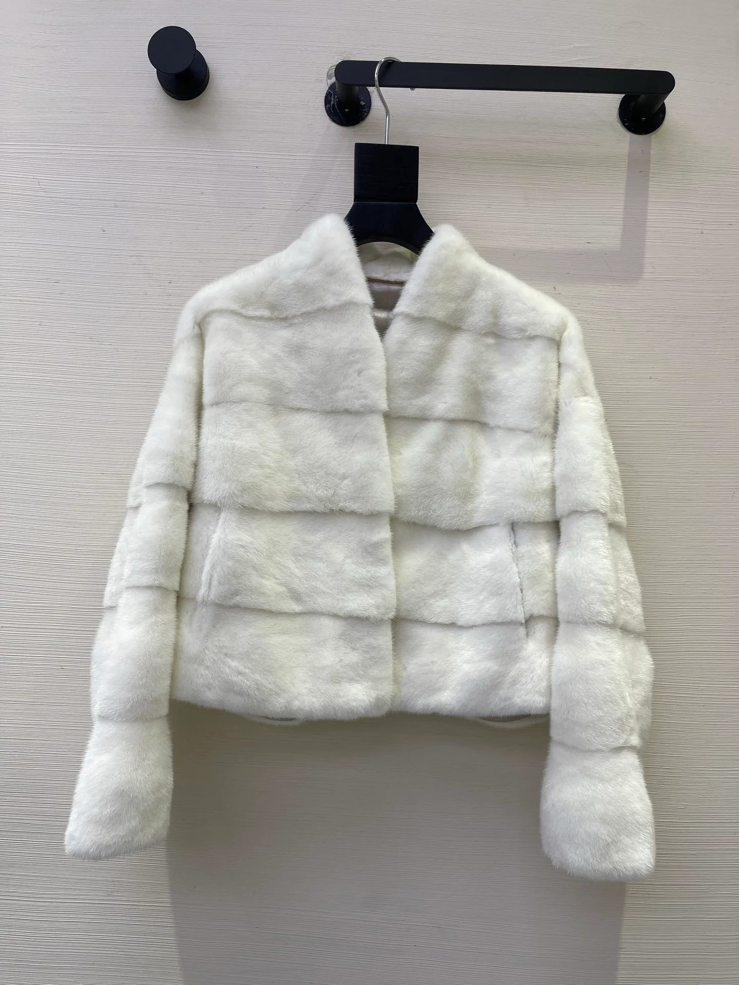 Шубы Женские Christian Dior 4551778