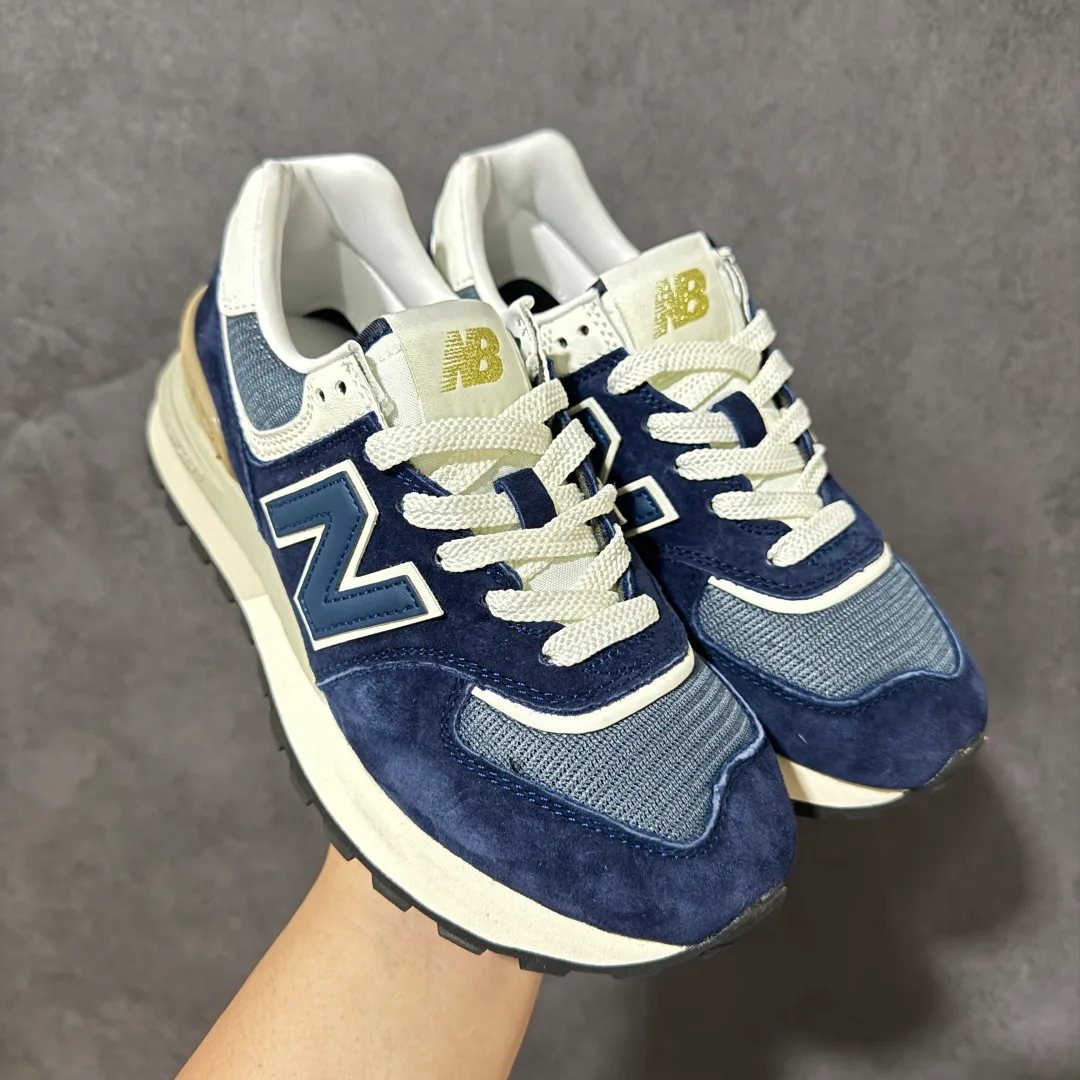 Кроссовки Женские New Balance 17955532