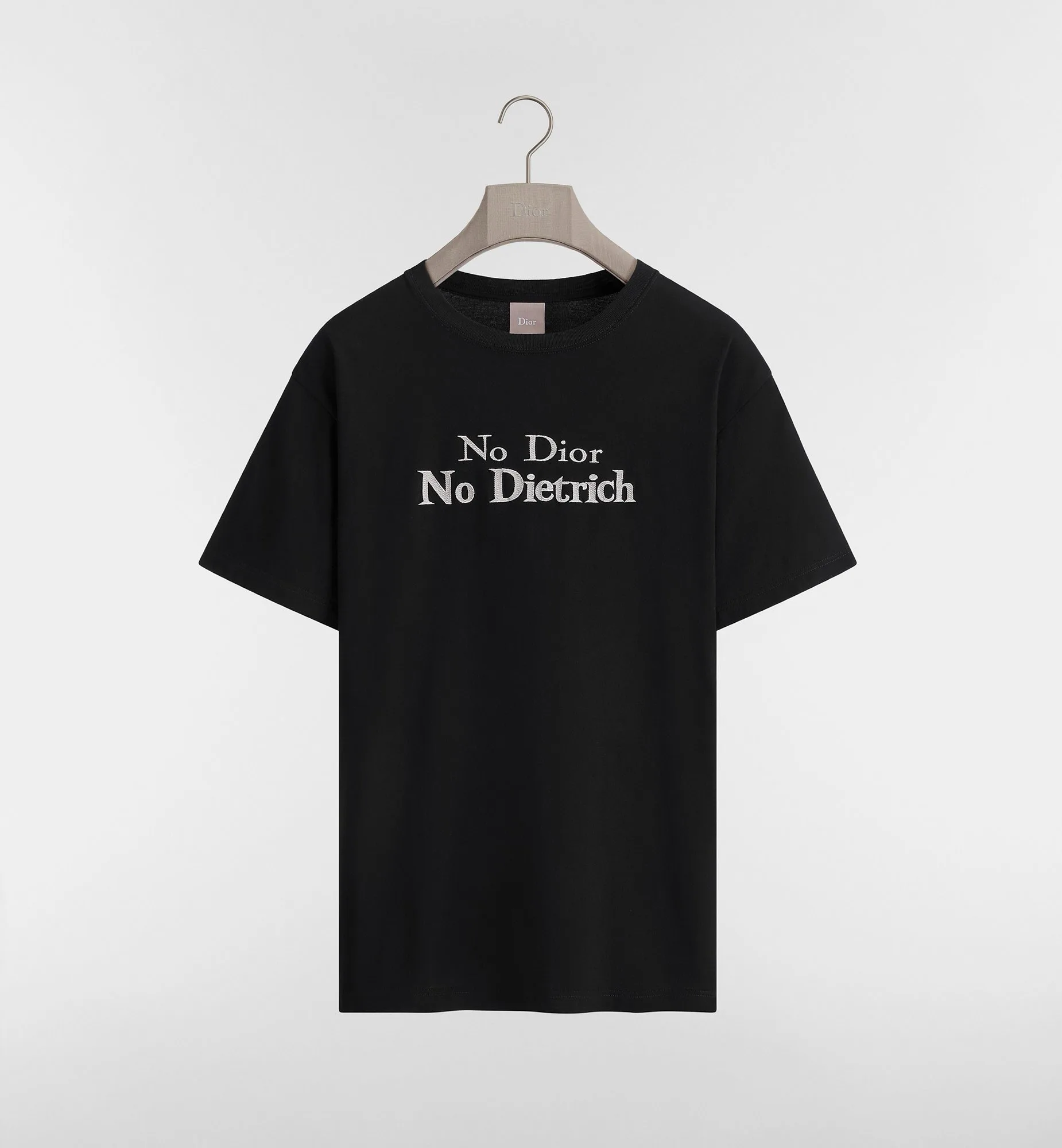 Футболки Женские Christian Dior 11352232