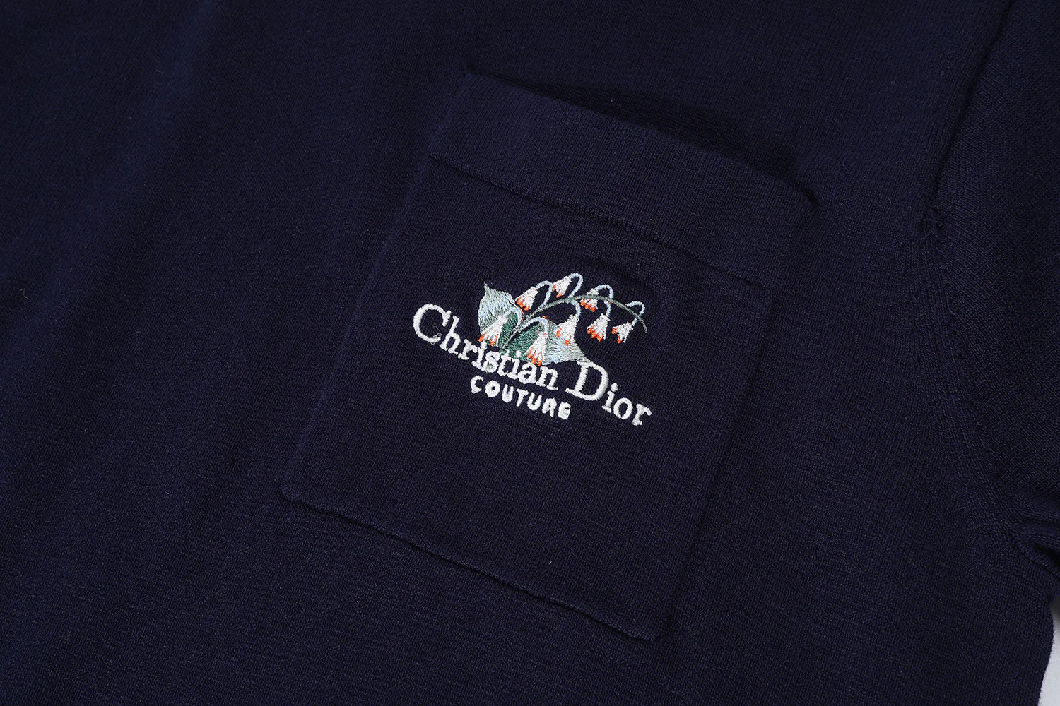 Рубашки Женские Christian Dior 11896970