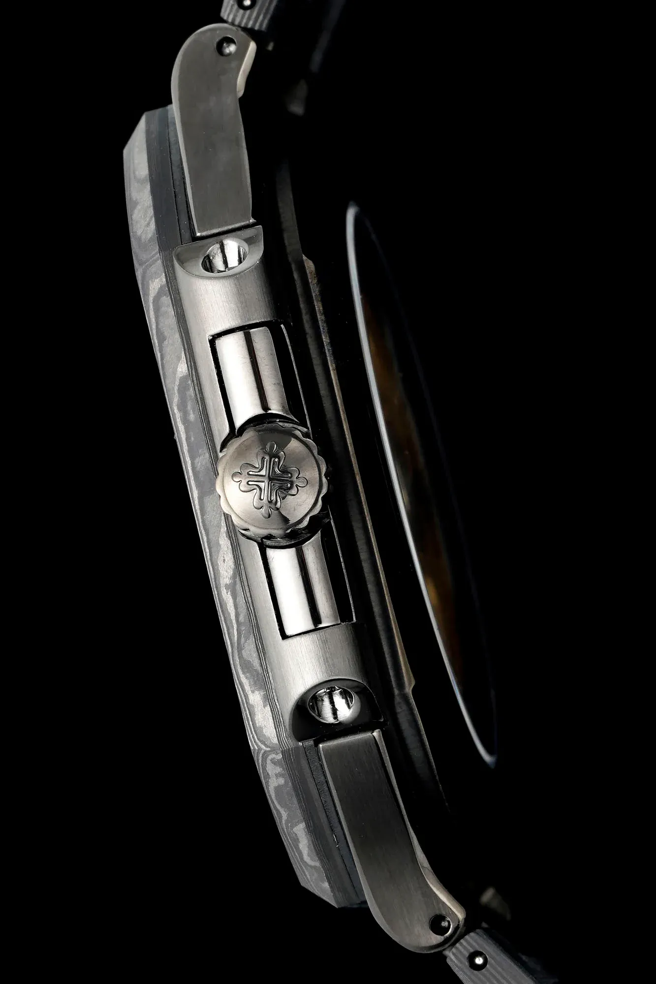 Часы Женские Patek Philippe 692032