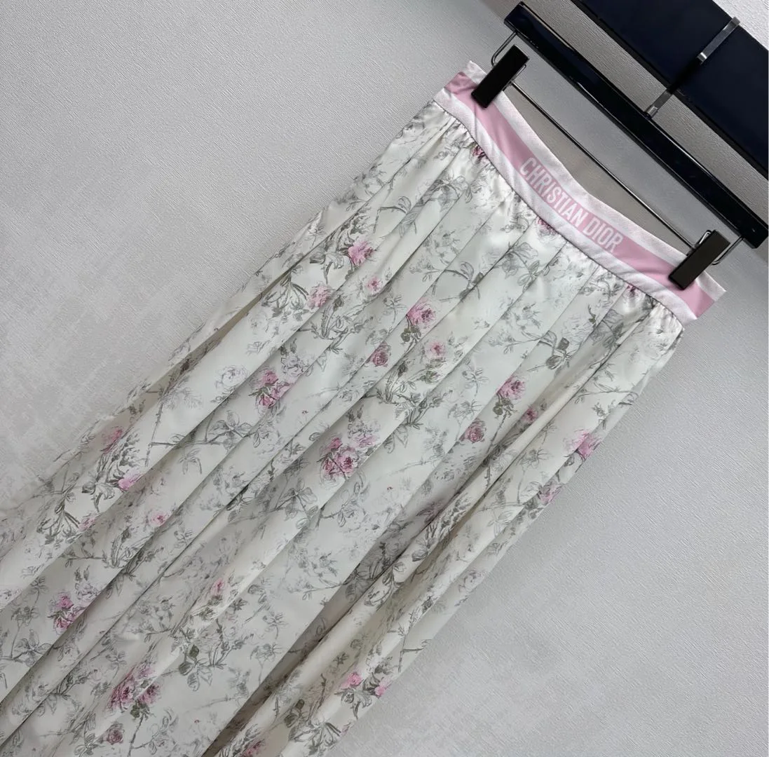 Юбки Женские Christian Dior 11049440