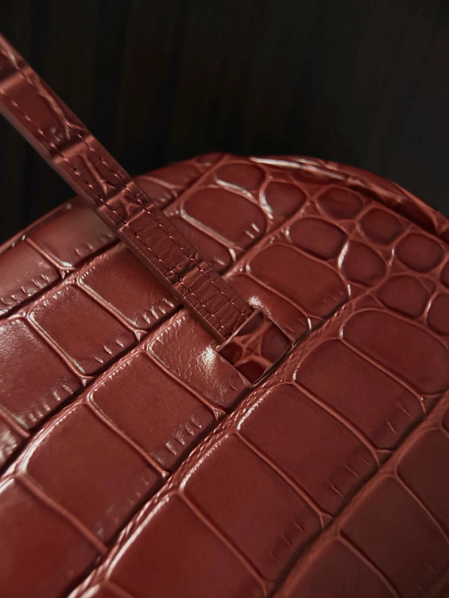 Классические Сумки Женские Chanel 18147213