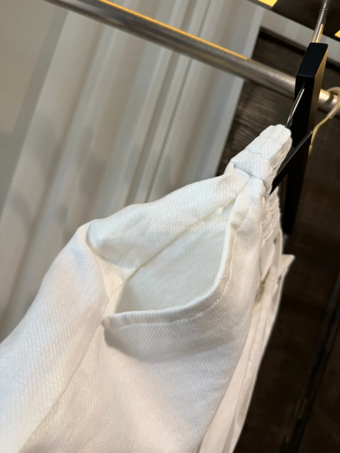 Брюки Мужские Zegna 11498570