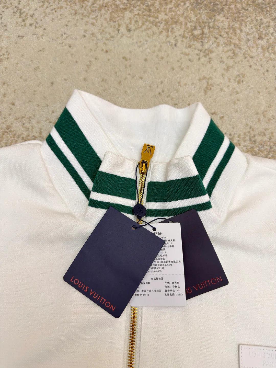 Куртки И Пуховики Мужские Louis Vuitton 5922471