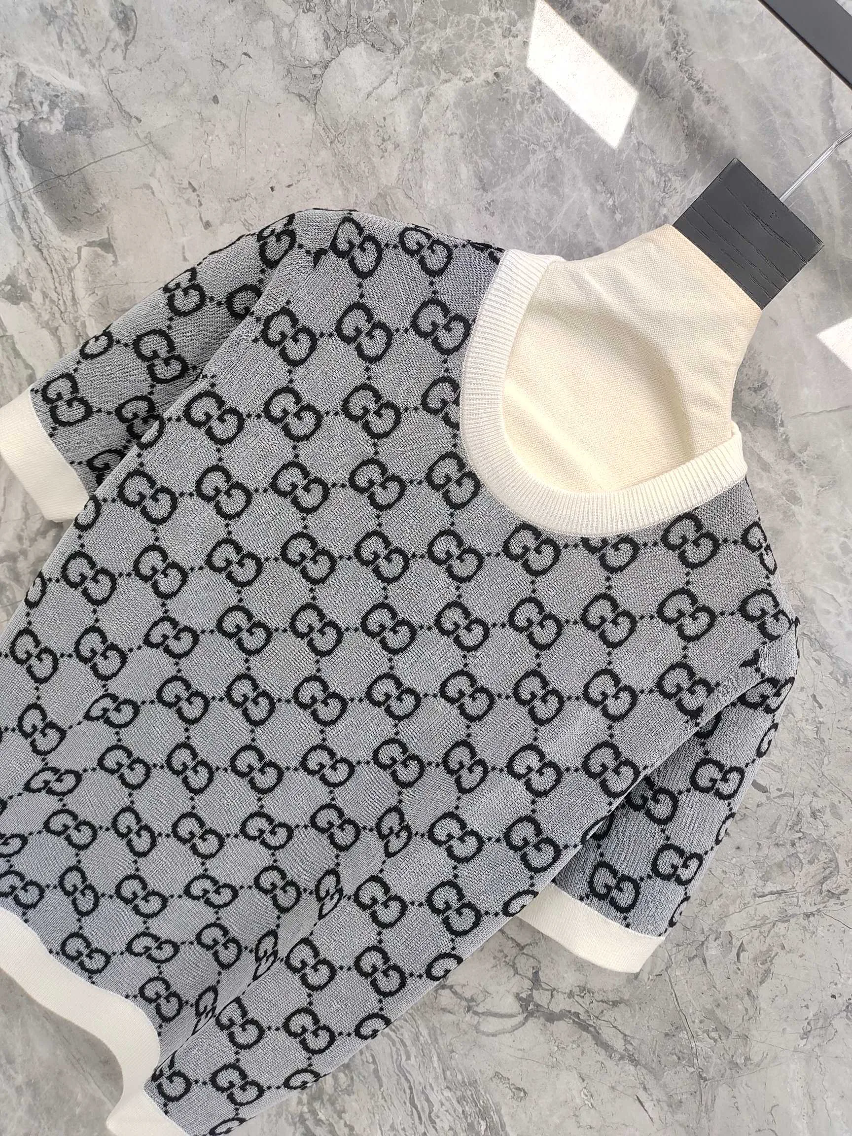 Футболки Женские Gucci 13549548