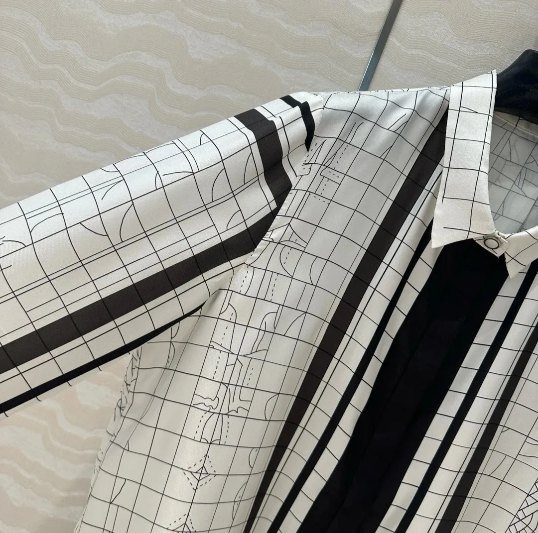 Куртки И Пуховики Женские Hermes 13578