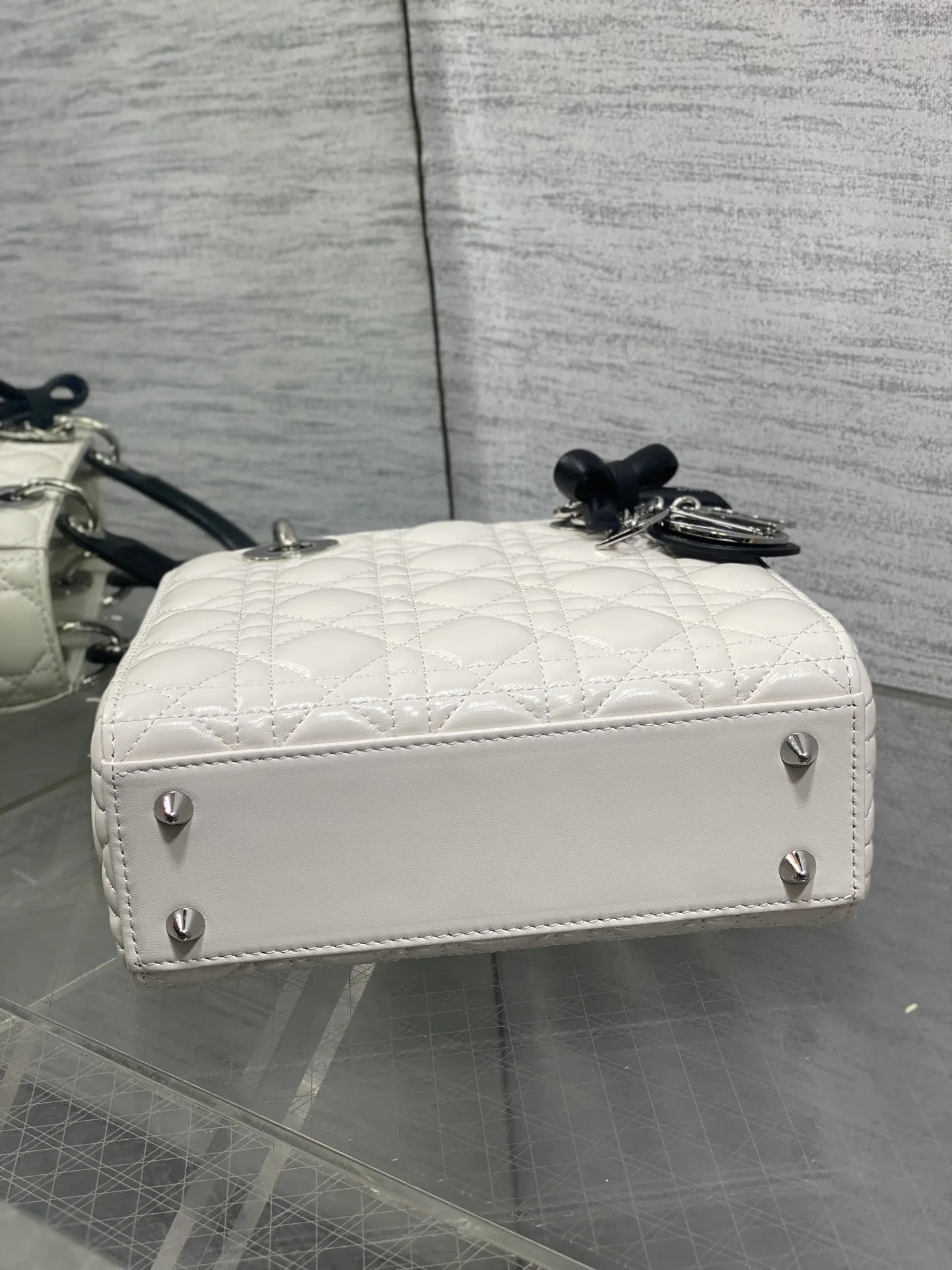 Классические Сумки Женские Christian Dior 17795011