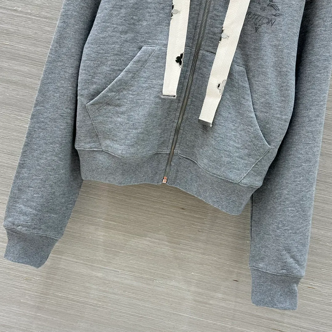 Спортивные Костюмы Женские Louis Vuitton 524887