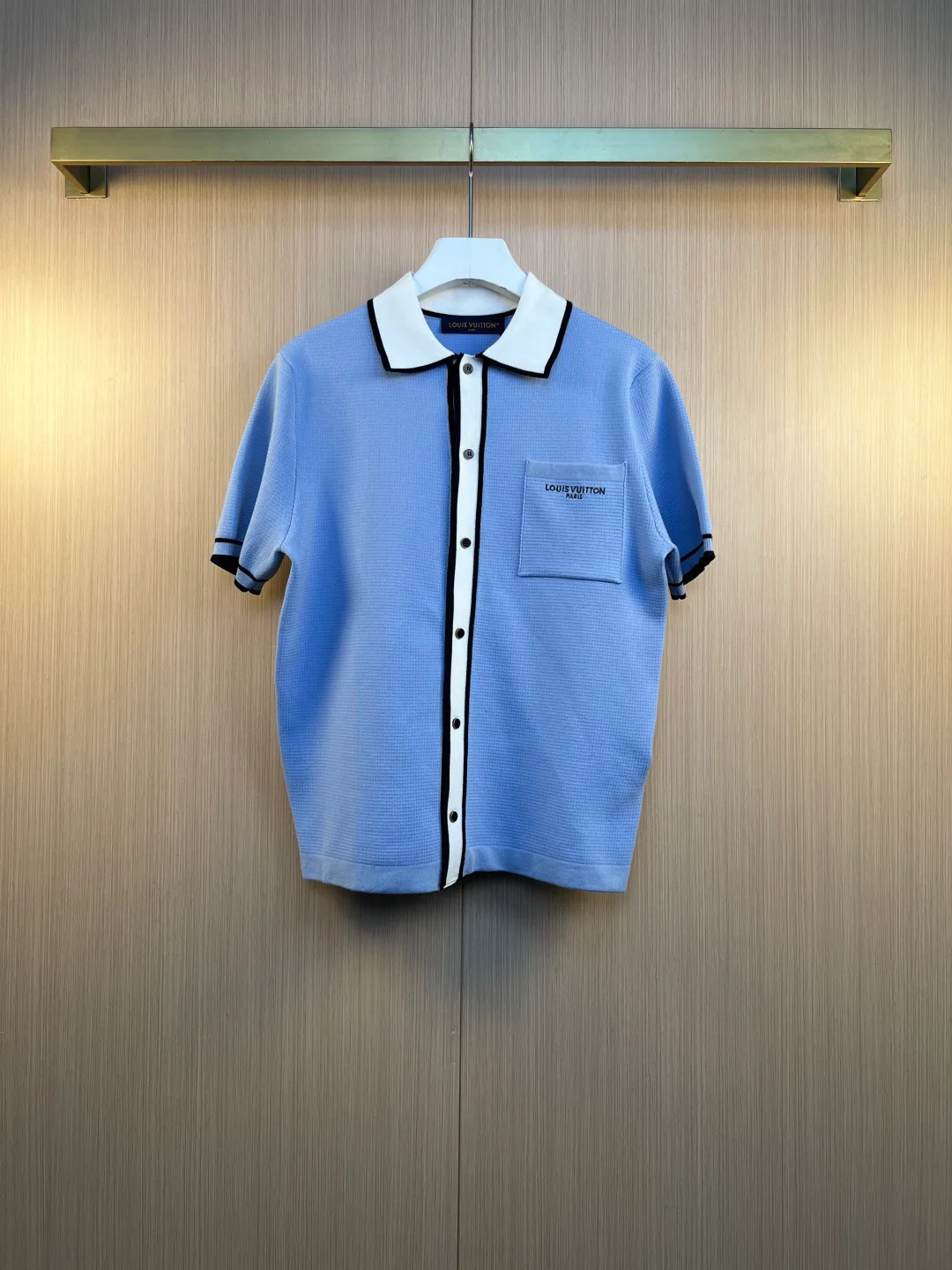 Джемперы И Свитеры Мужские Louis Vuitton 14183973