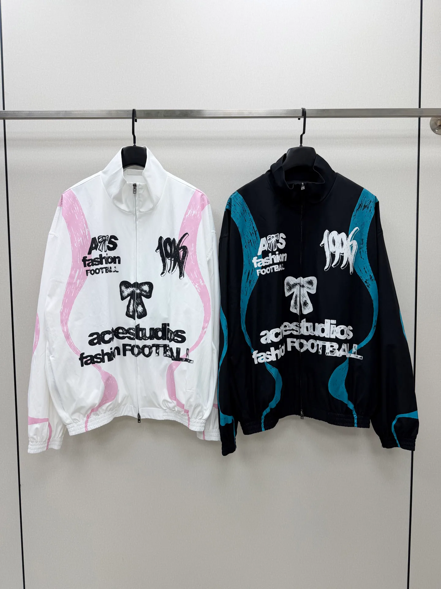 Куртки И Пуховики Женские Acne Studios 17122221