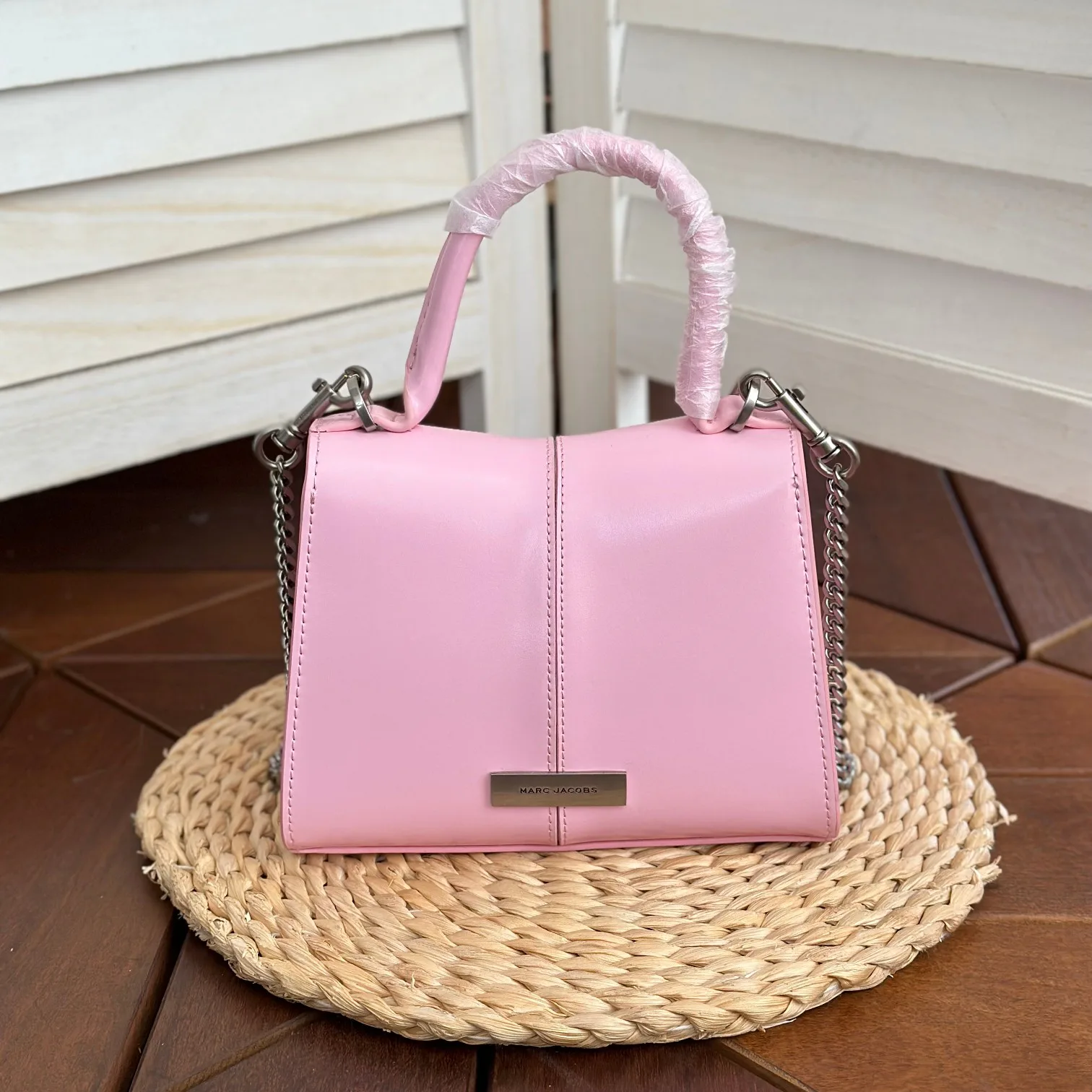 Классические Сумки Женские Michael Kors 11529998