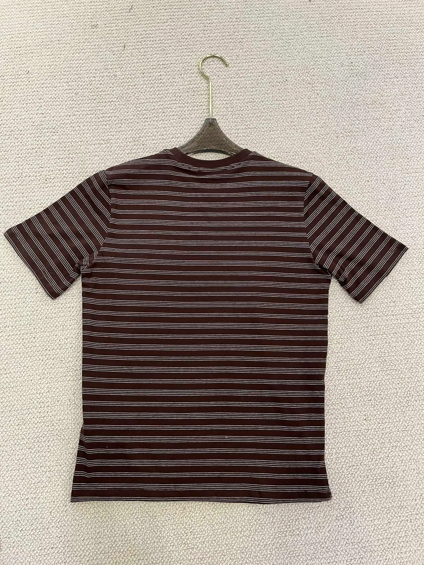 Футболки Женские Miu Miu 31350