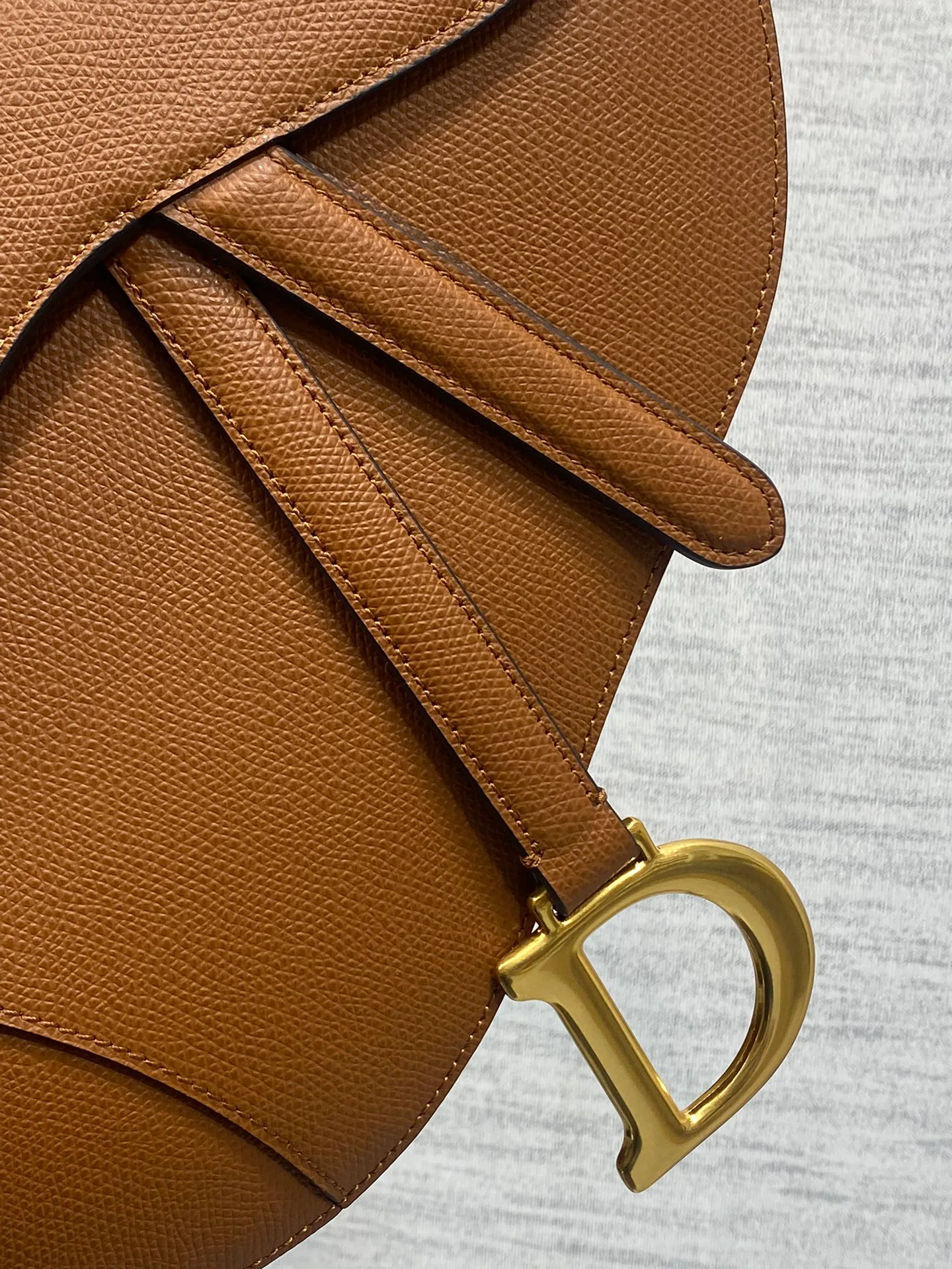 Классические Сумки Женские Chanel 11664972