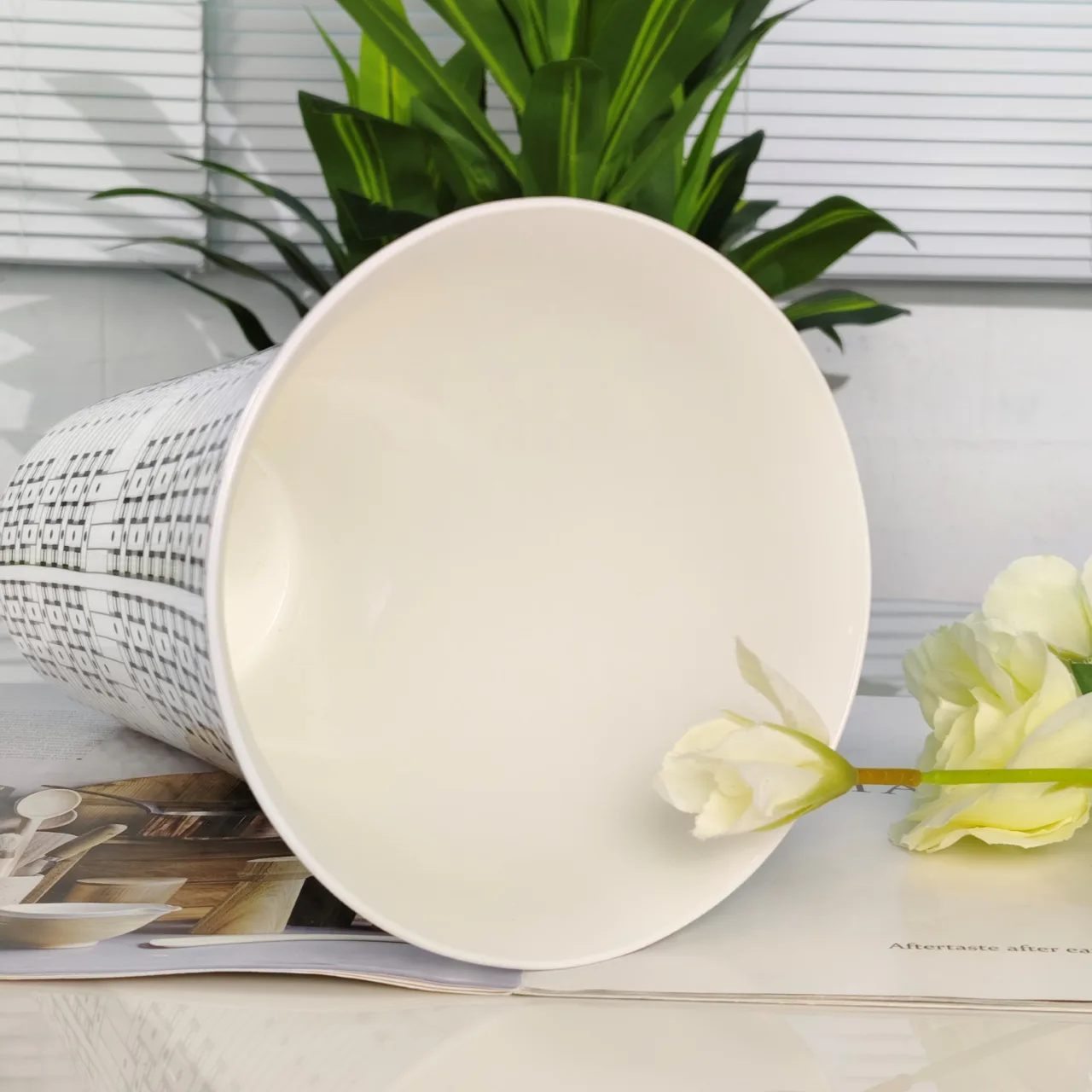 Посуда Hermes 114267