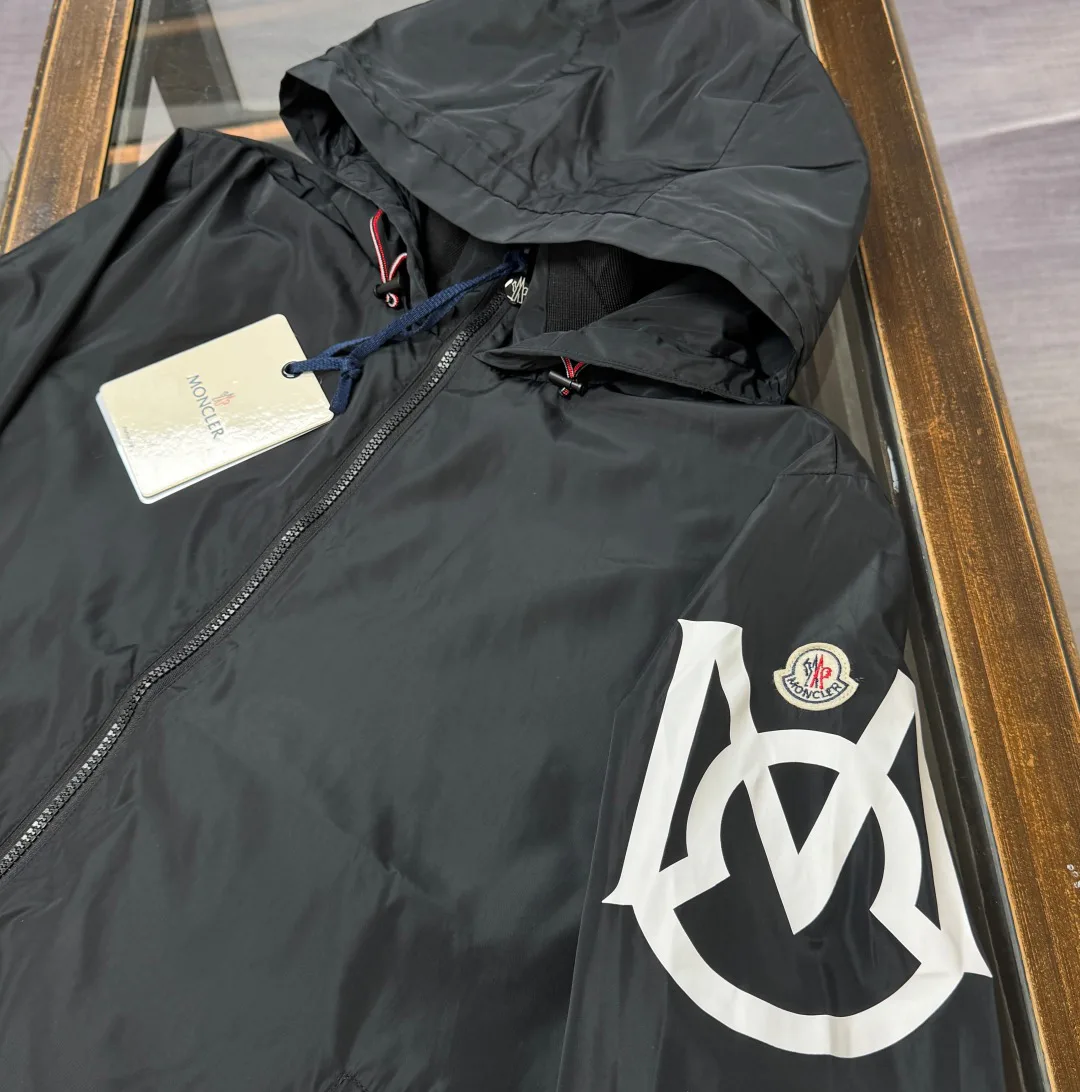 Куртки И Пуховики Женские Moncler 11615951