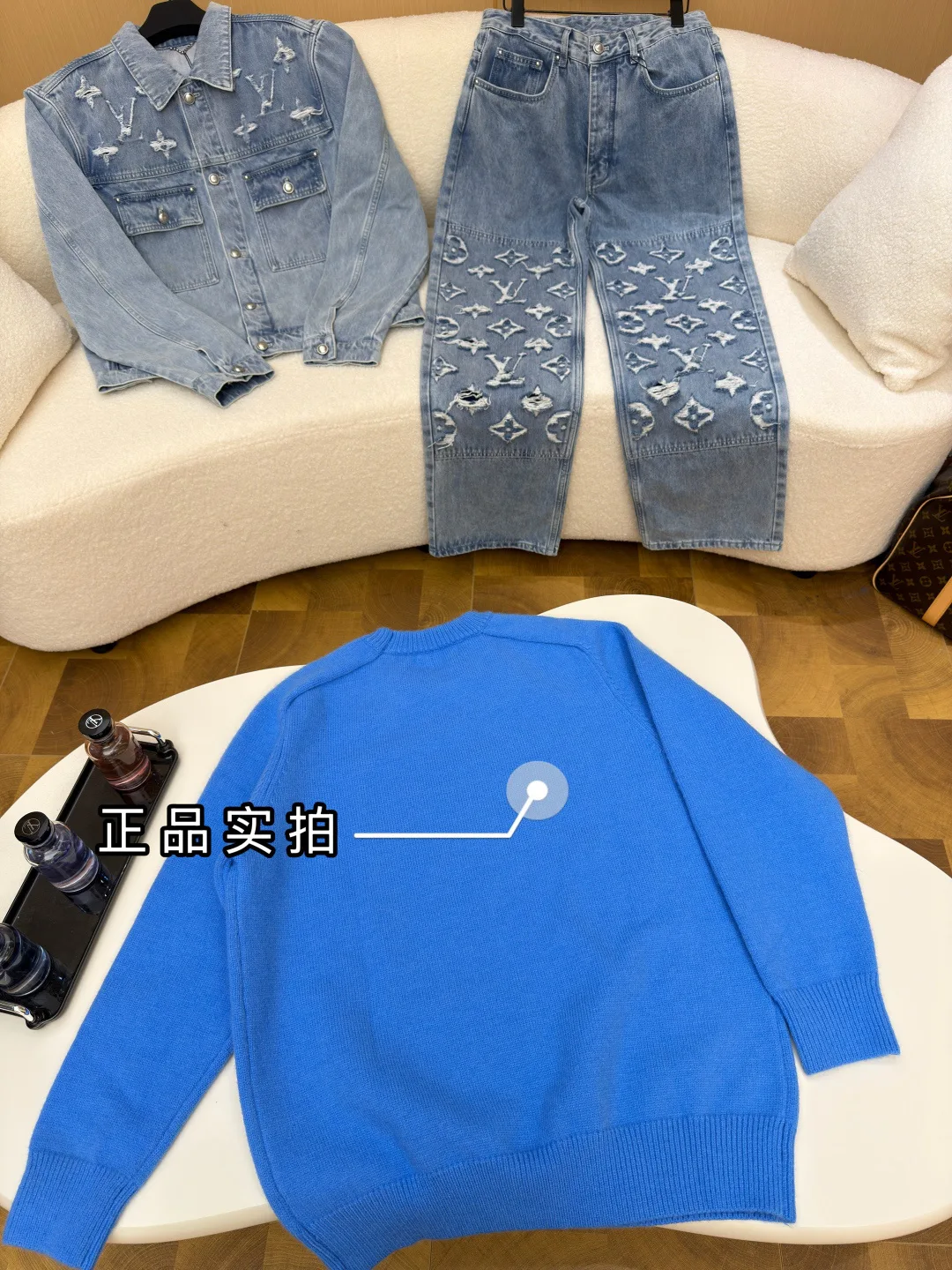 Джемперы И Свитеры Мужские Celine 8234746