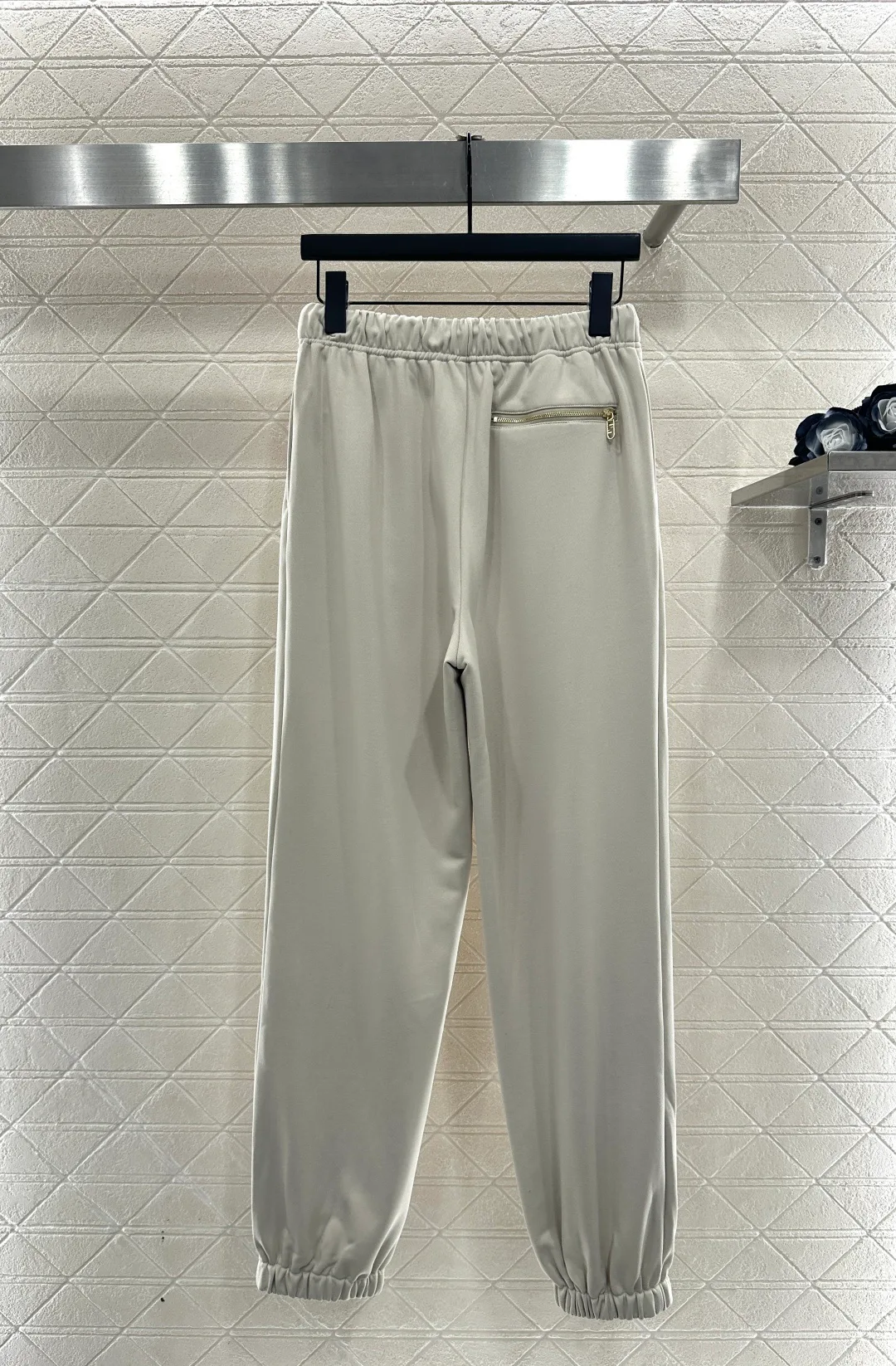 Брюки Женские Fendi 277946