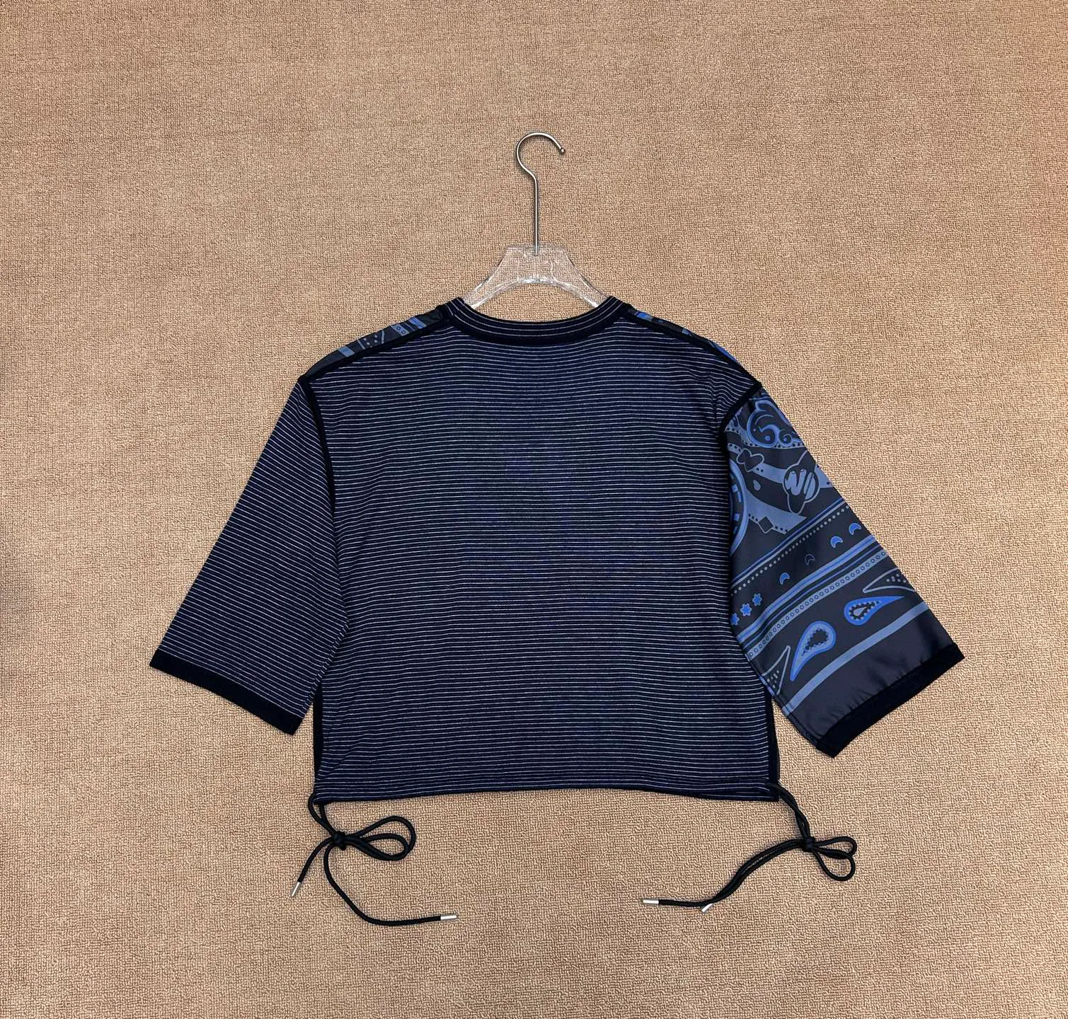 Джемперы И Свитеры Женские Hermes 4538867