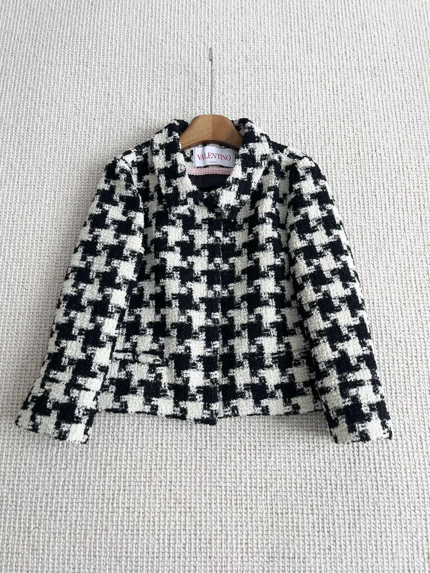 Жакеты Женские Valentino 11841