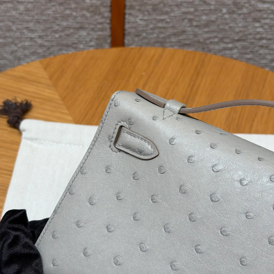 Клатчи Женские Hermes 11590740