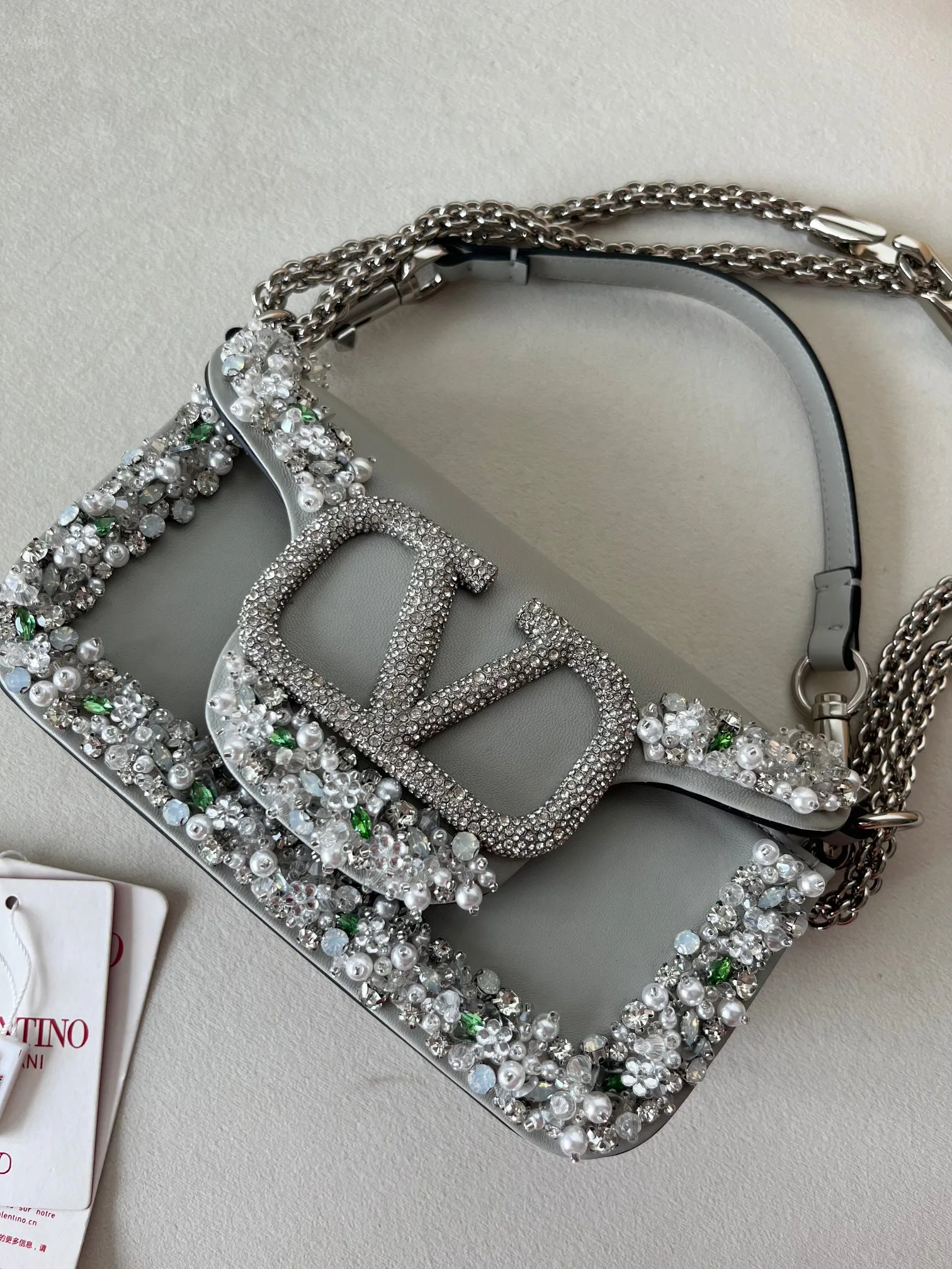 Сумки На Ремне Женские Valentino 941418