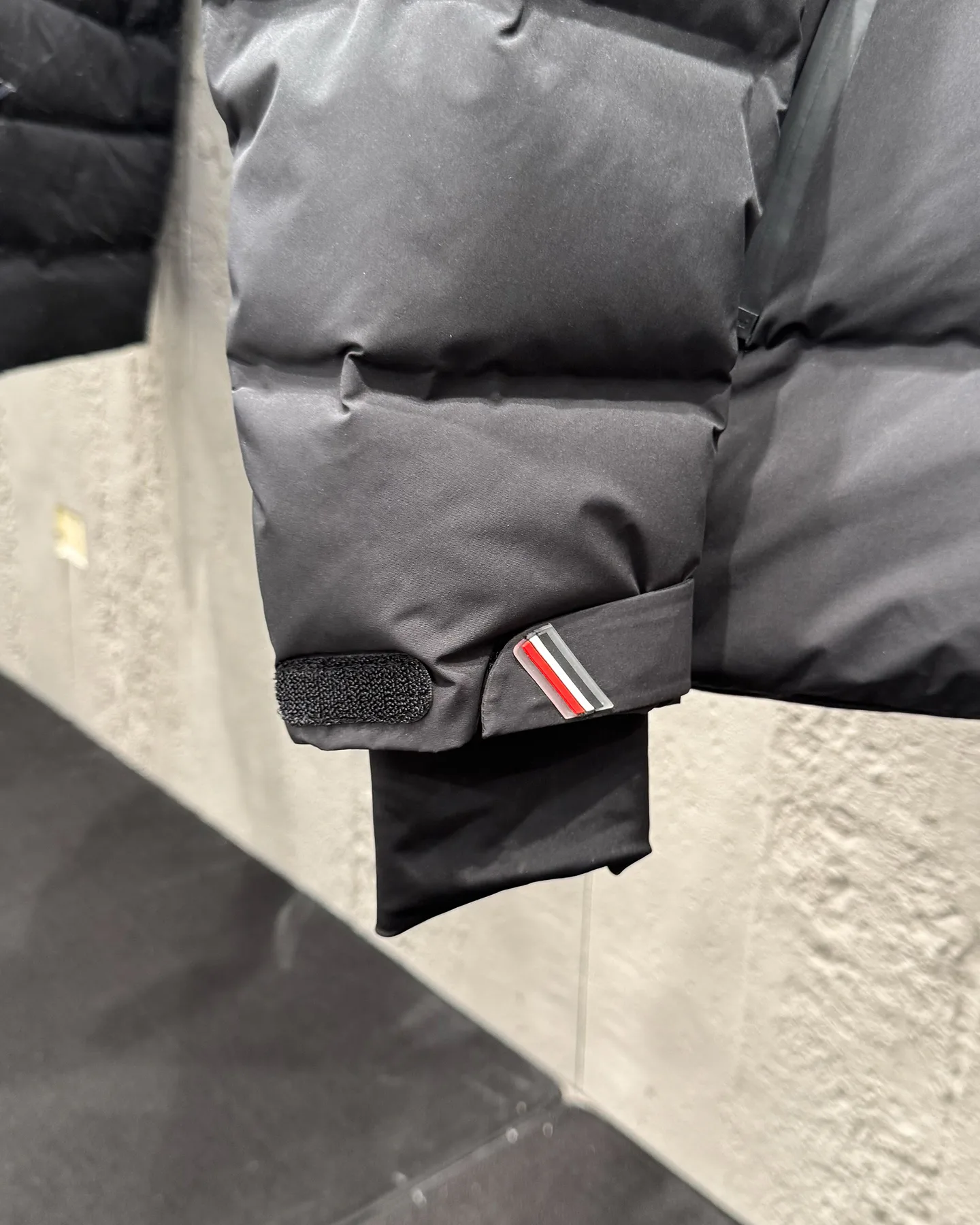 Куртки И Пуховики Мужские Moncler 17942231