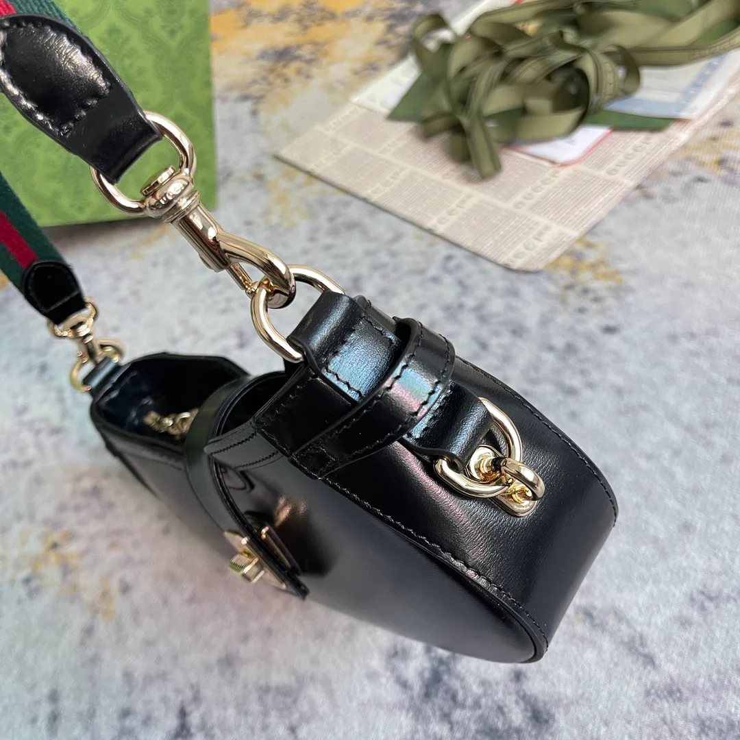 Классические Сумки Женские Gucci 6625465