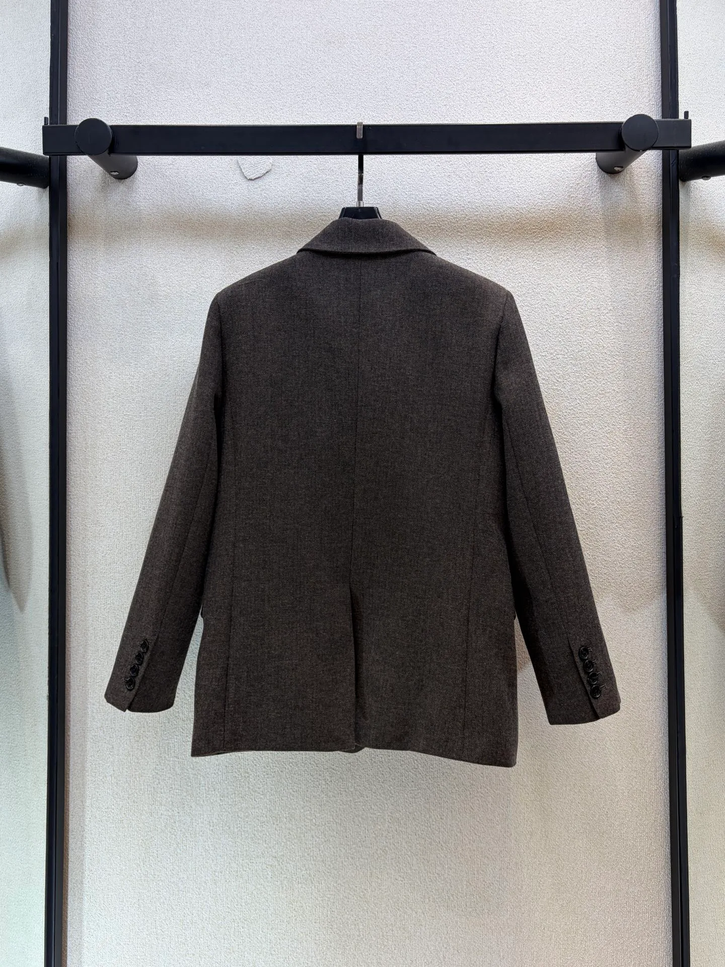 Жакеты Женские Saint Laurent 18226305
