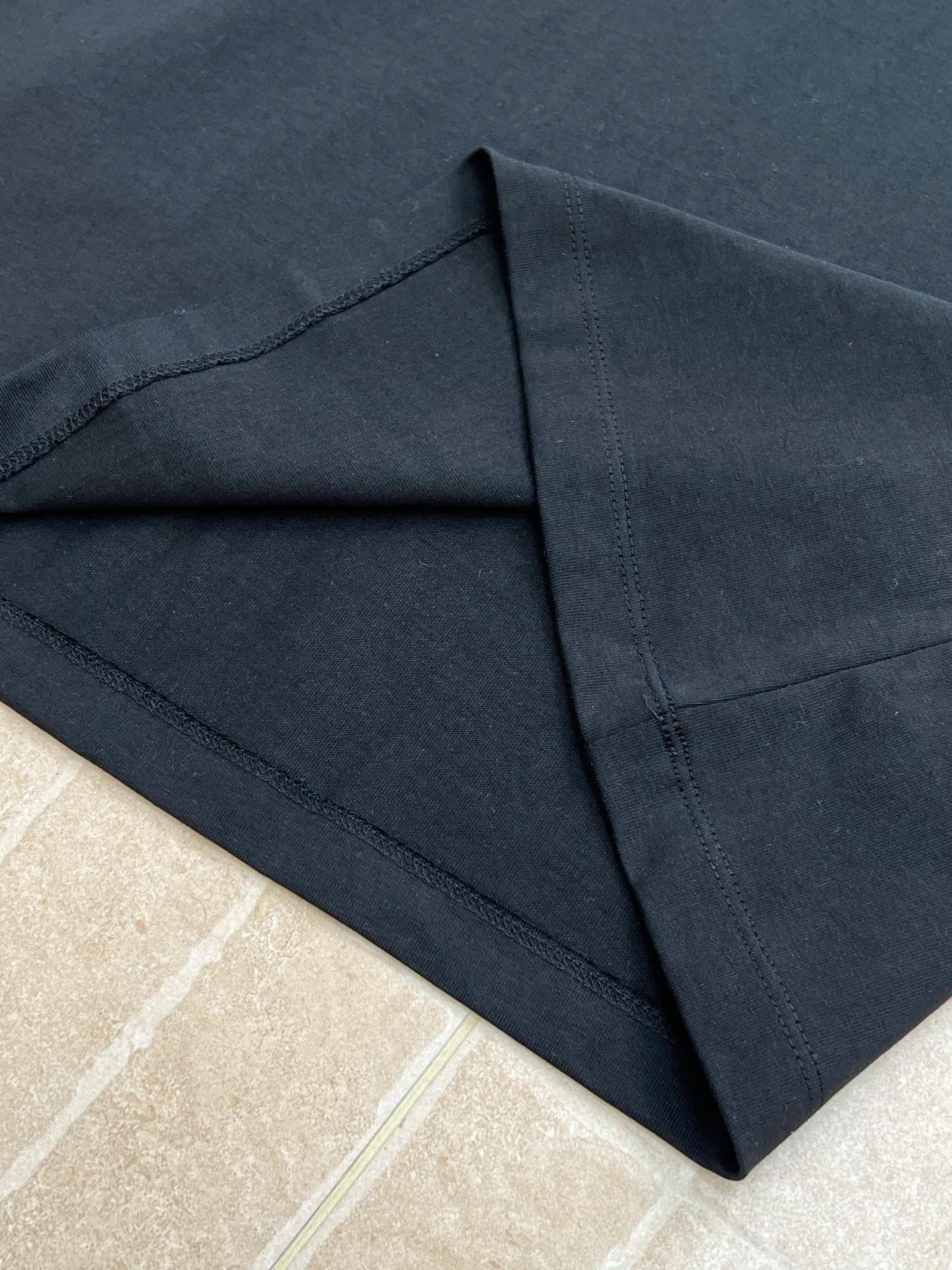 Футболки Женские Loewe 1803895