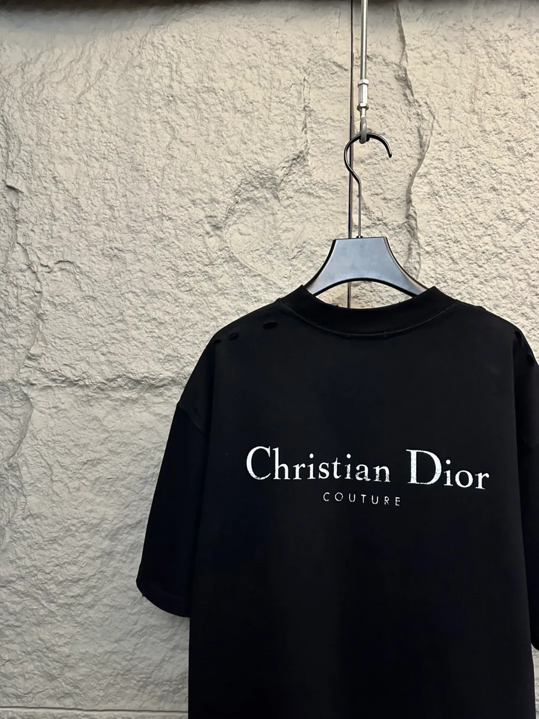 Футболки Женские Christian Dior 13426838
