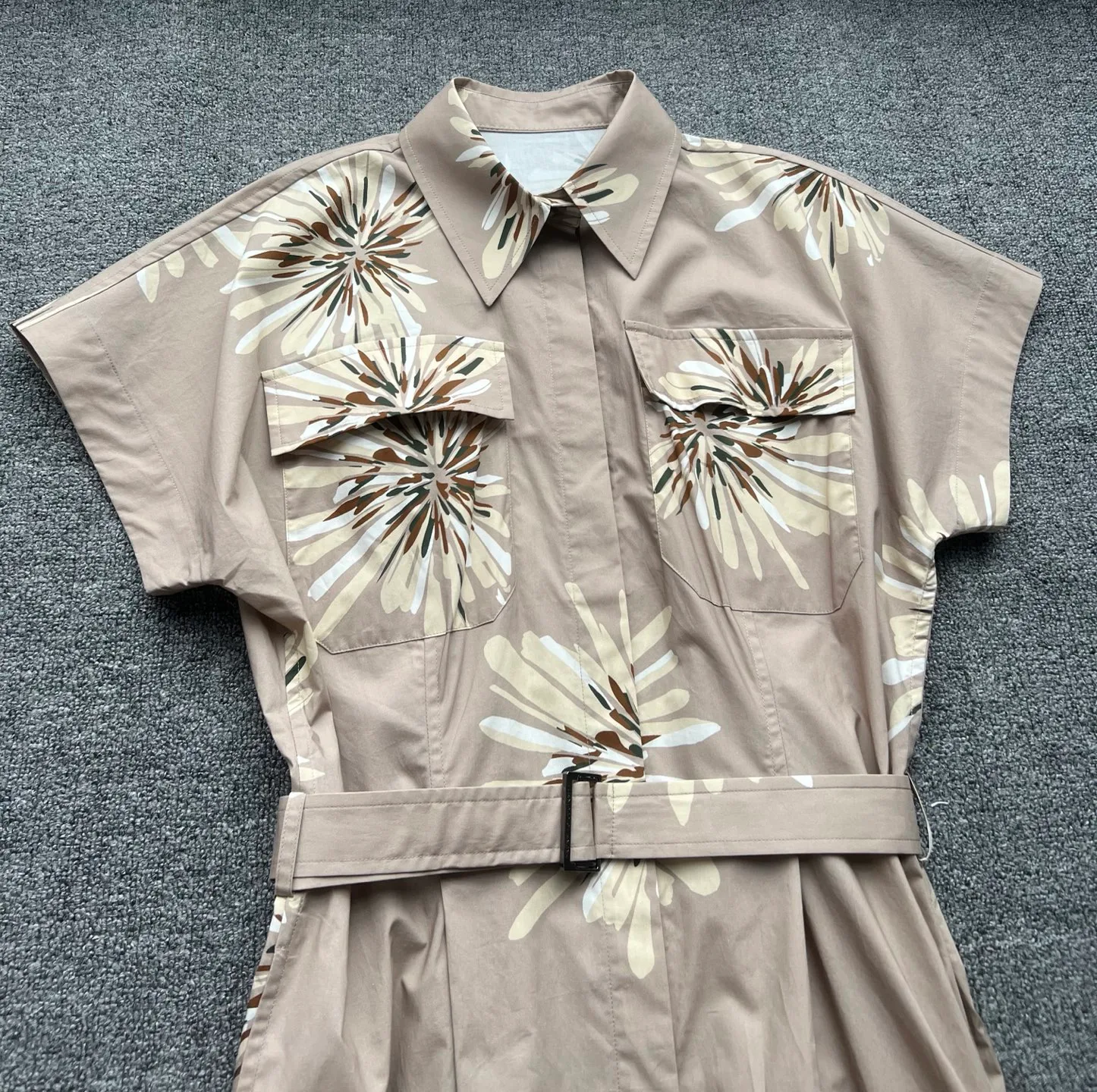 Платья Женские Brunello Cucinelli 9661276