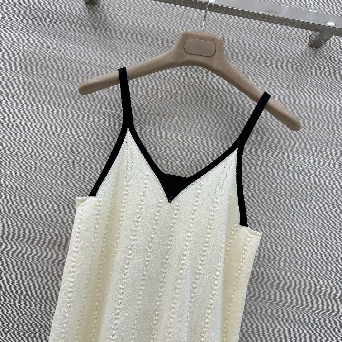 Платья Женские Chanel 9421950