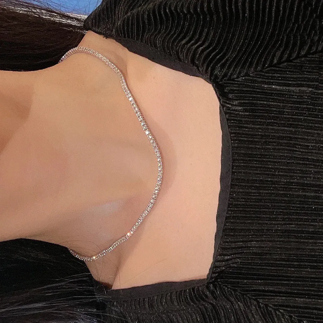 Бижутерия Saint Laurent 176612