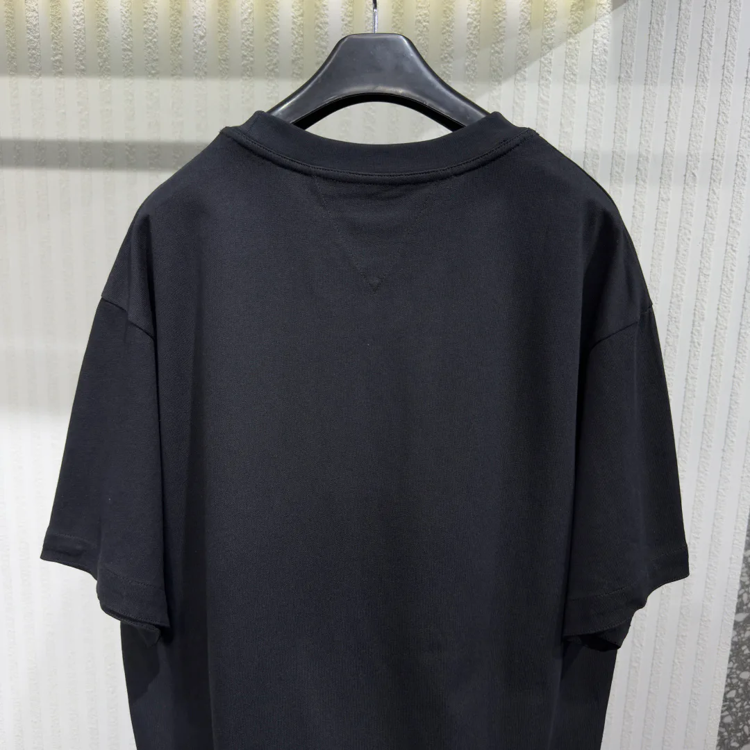 Футболки Мужские Bottega Veneta 12431076