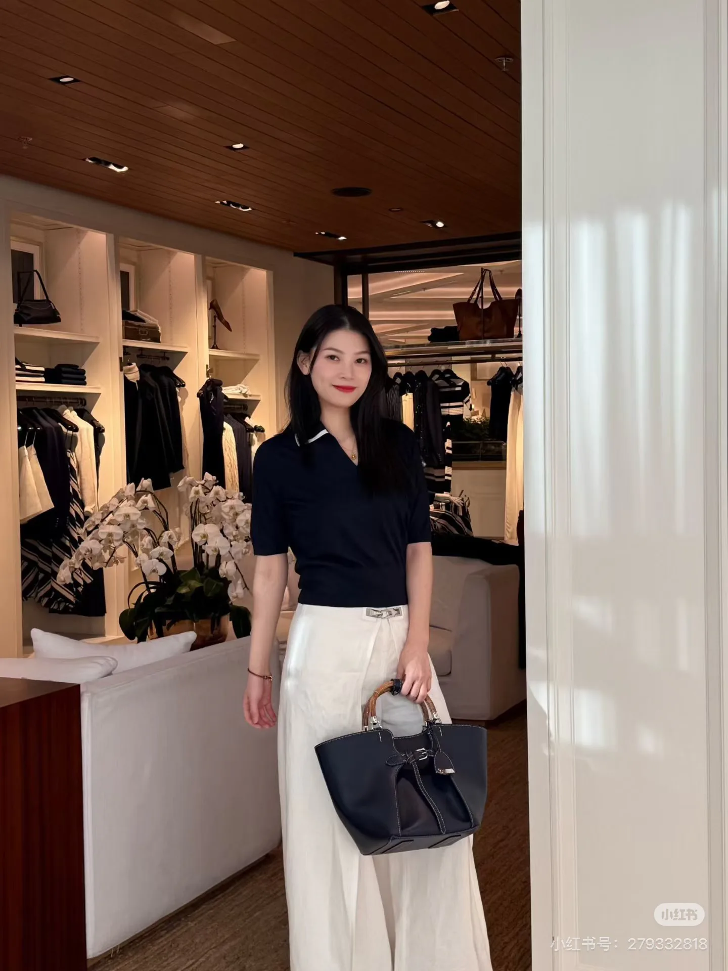 Топы Женские Ralph Lauren 5614033