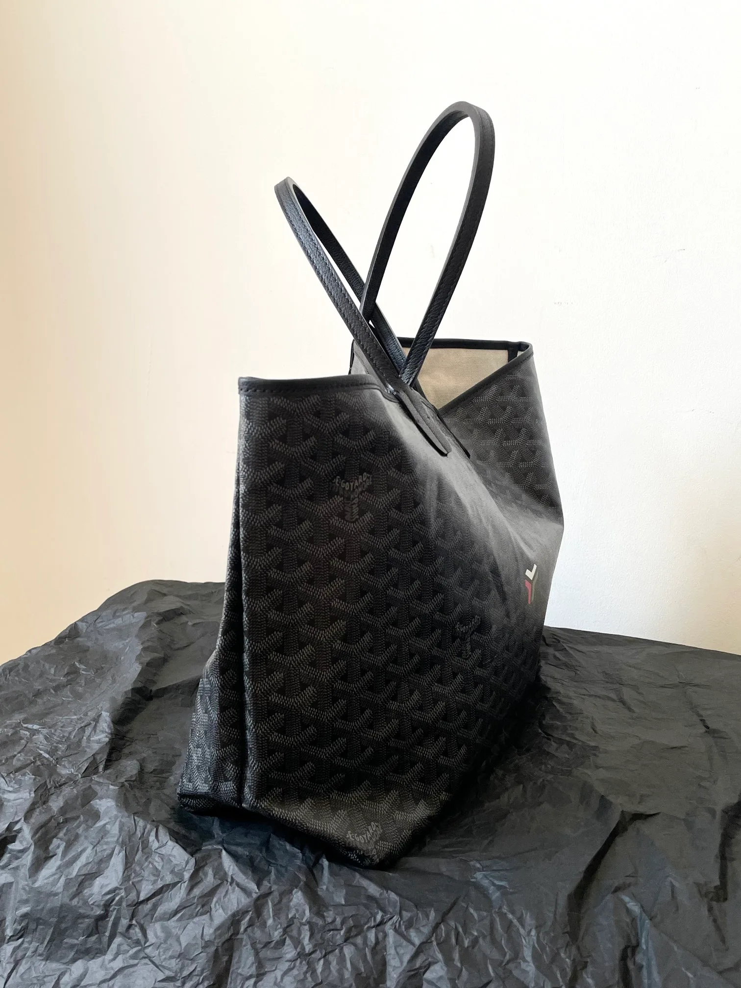 Классические Сумки Женские Goyard 5885898