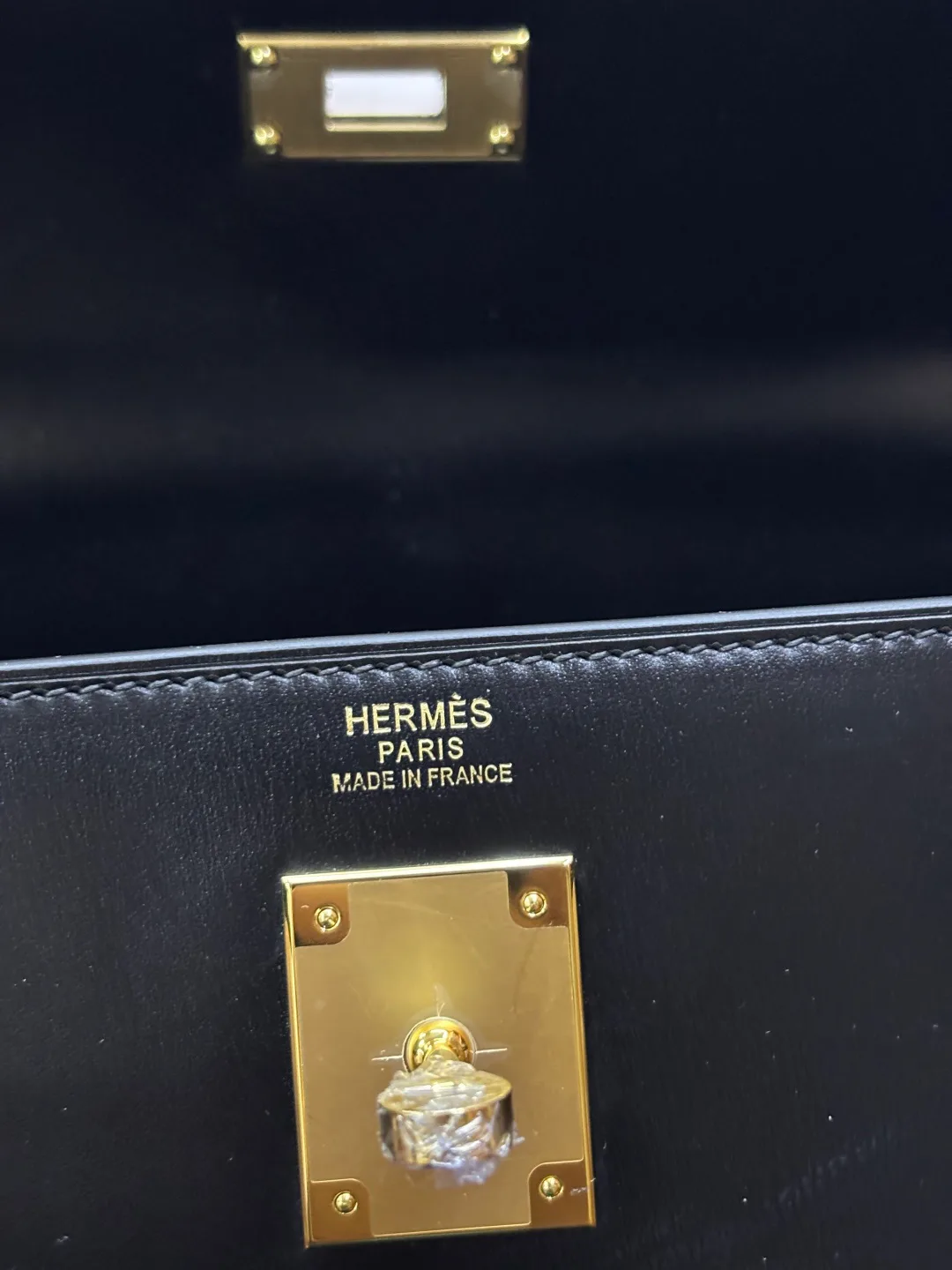 Классические Сумки Женские Hermes 17472539