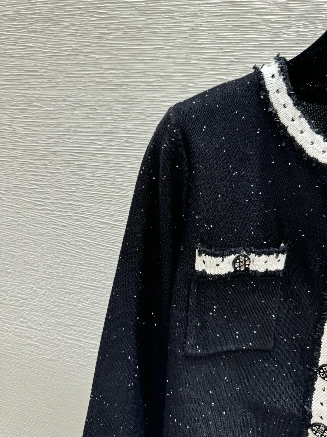 Жакеты Женские Chanel 11594726