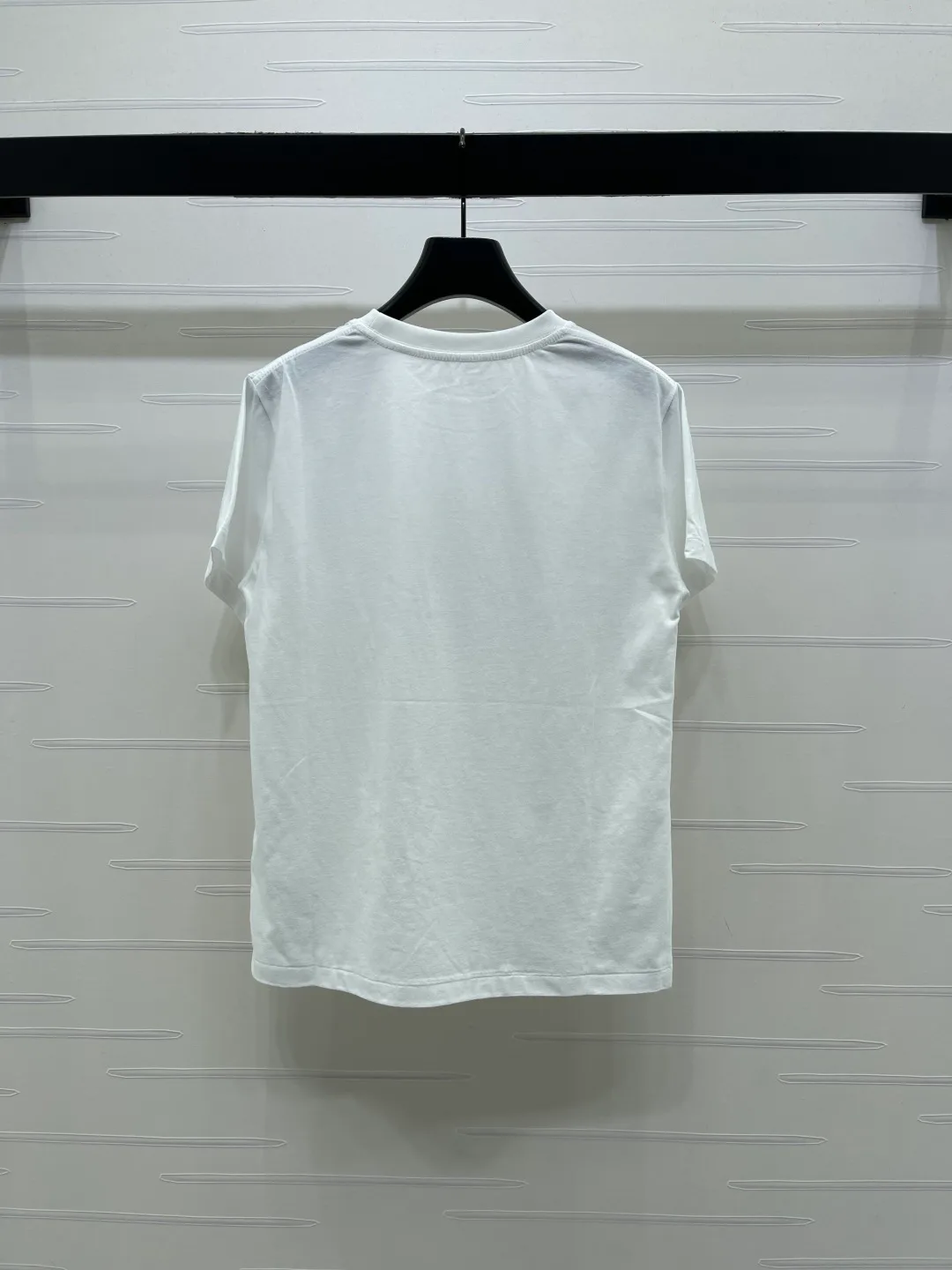 Футболки Женские Ralph Lauren 4905105