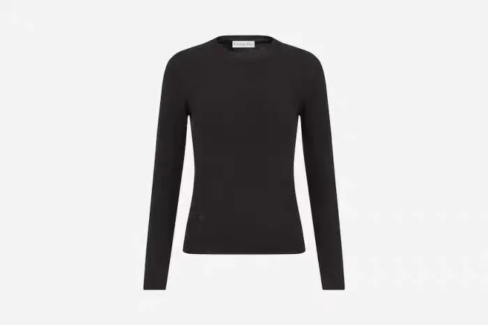 Джемперы И Свитеры Женские Gucci 1914376