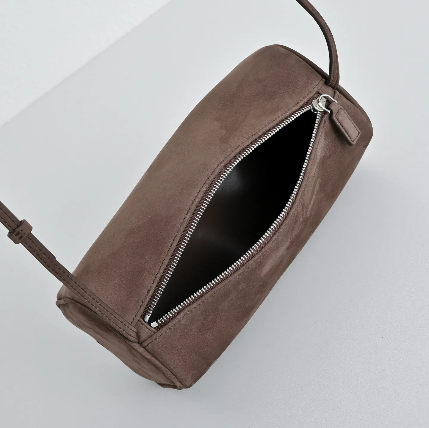 Сумки На Ремне Женские The Row 10677544