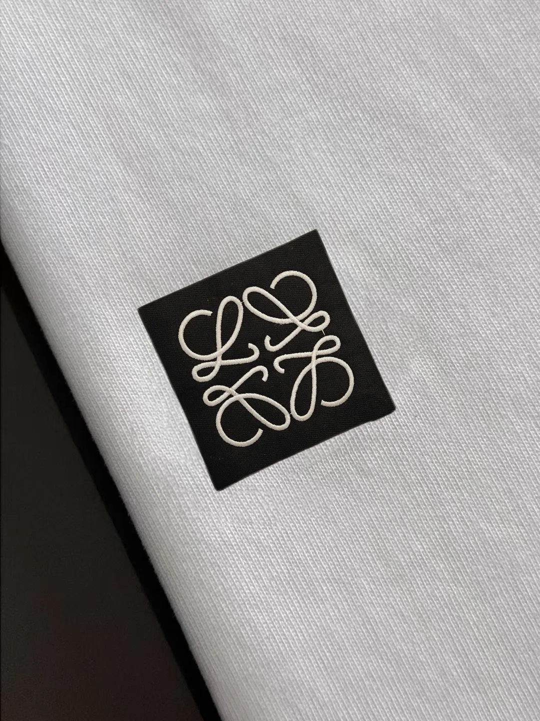 Футболки Мужские Loewe 11683940