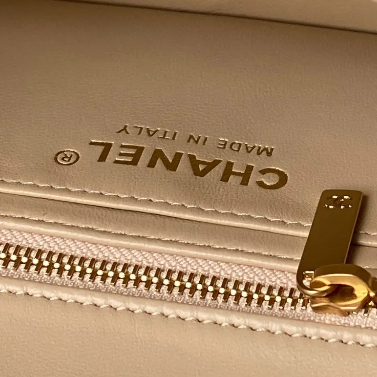 Поясные Сумки Женские Chanel 13643228