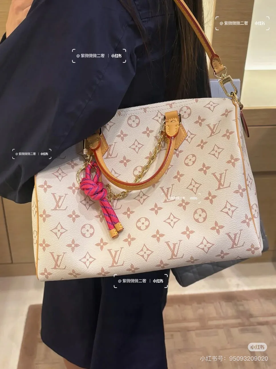 Классические Сумки Женские Louis Vuitton 11564775