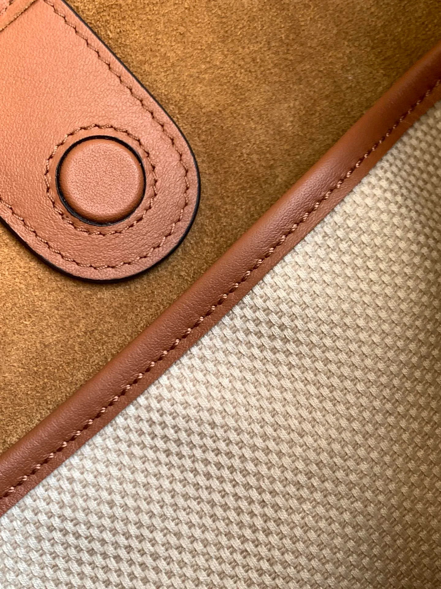 Сумки На Ремне Женские Loewe 87228